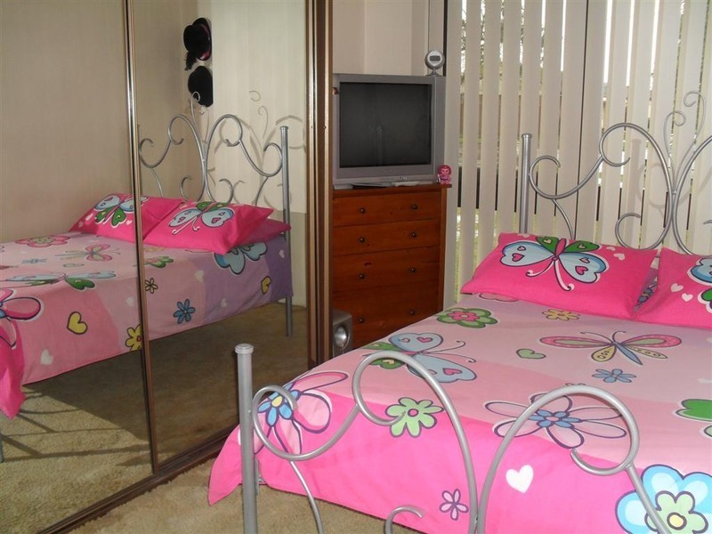 Mount Druitt NSW 2770