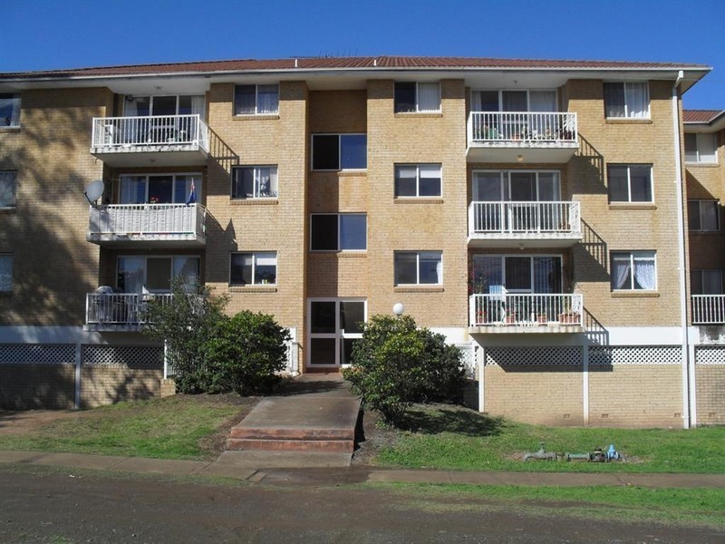 Mount Druitt NSW 2770