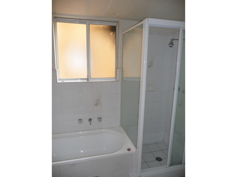 Mount Druitt NSW 2770