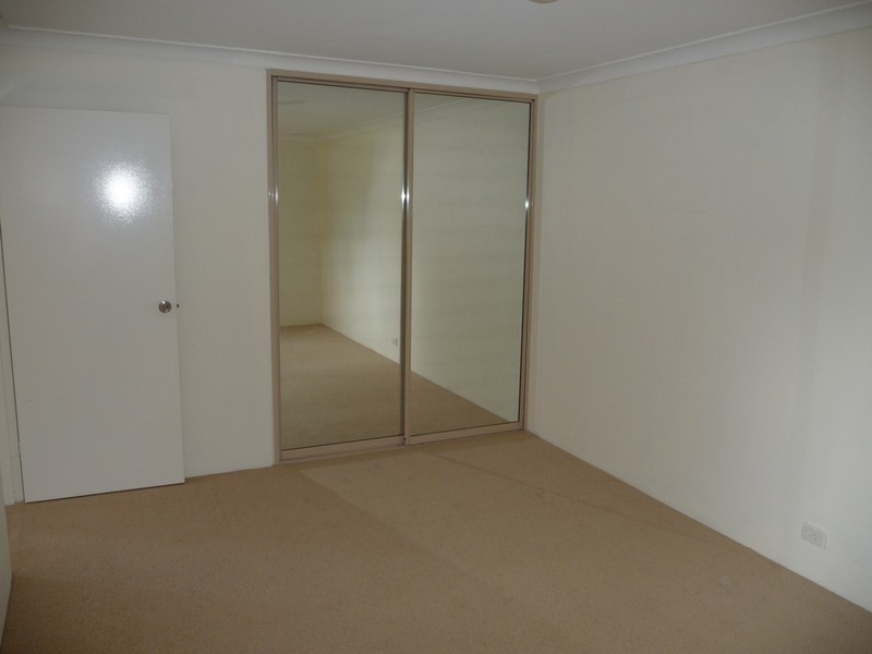 Mount Druitt NSW 2770