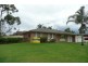 1 Cumberland Place, Colyton NSW 2760