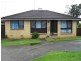 Bidwill NSW 2770