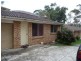 Mount Druitt NSW 2770