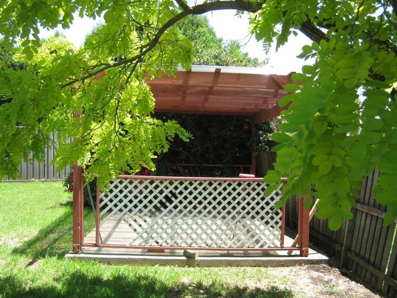 Minchinbury NSW 2770