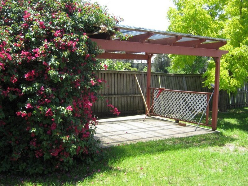 Minchinbury NSW 2770