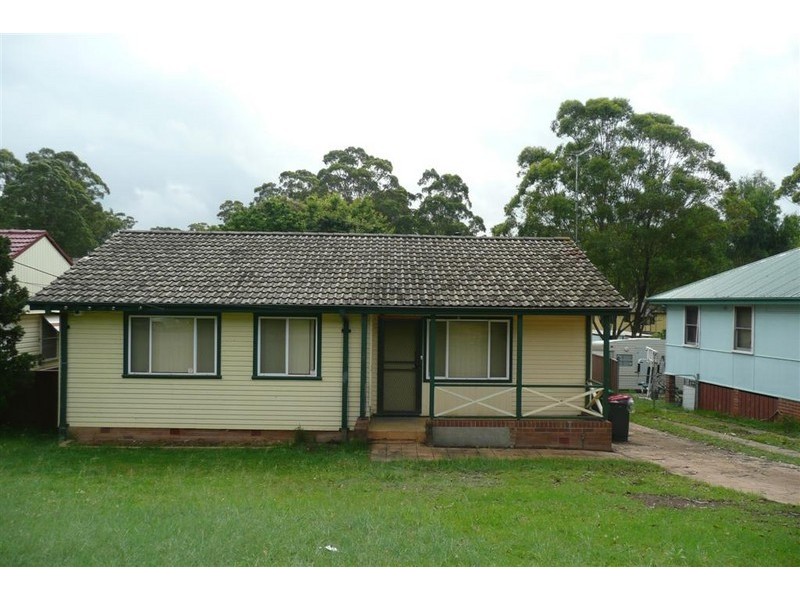 91  Illawong Avenue, Penrith NSW 2750