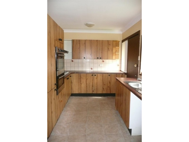 91  Illawong Avenue, Penrith NSW 2750