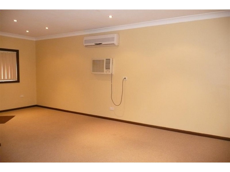 91  Illawong Avenue, Penrith NSW 2750