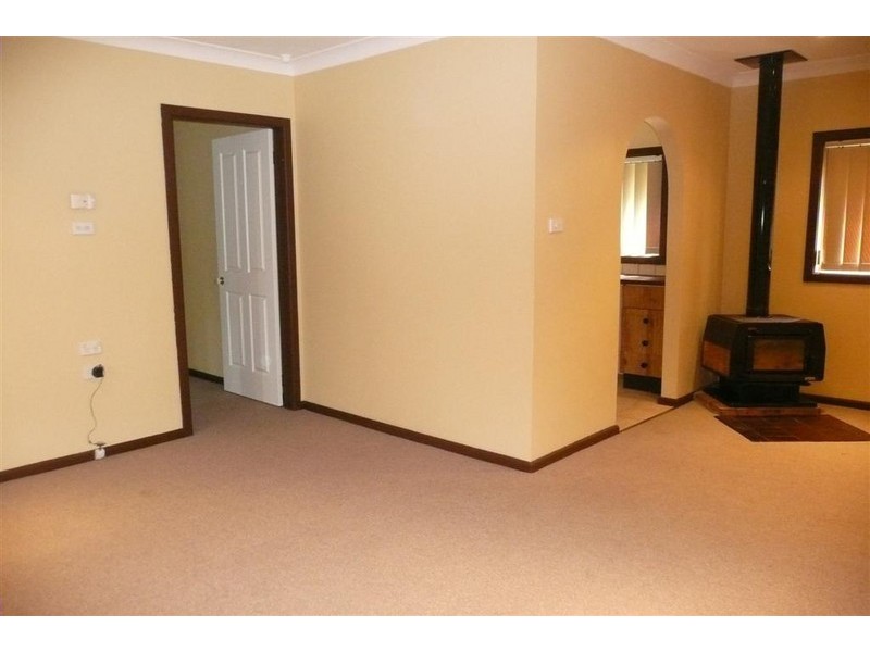 91  Illawong Avenue, Penrith NSW 2750