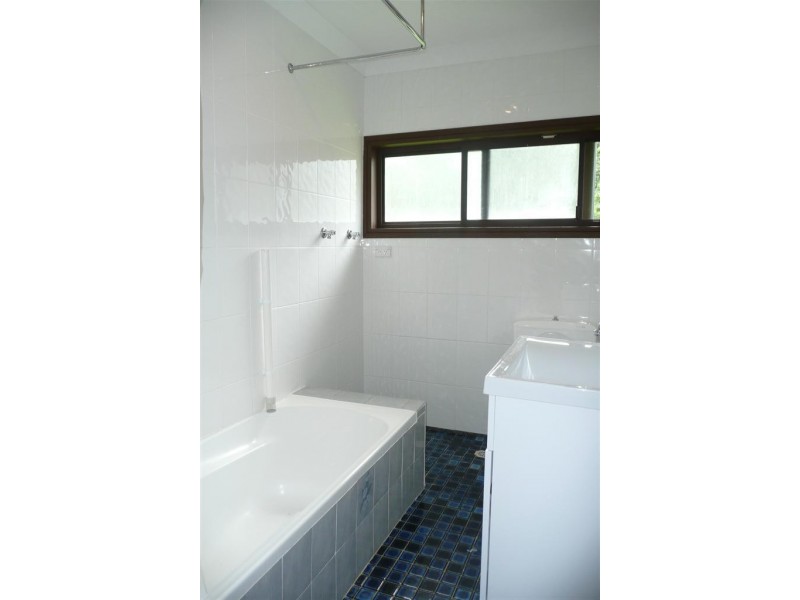 91  Illawong Avenue, Penrith NSW 2750