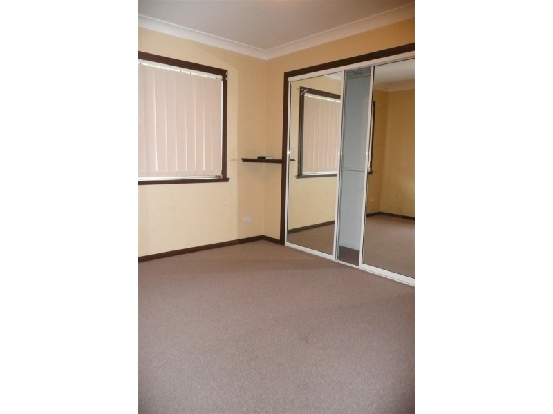 91  Illawong Avenue, Penrith NSW 2750