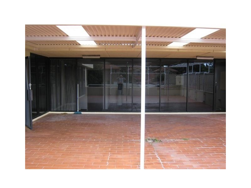 28 Gidley Street, St Marys NSW 2760