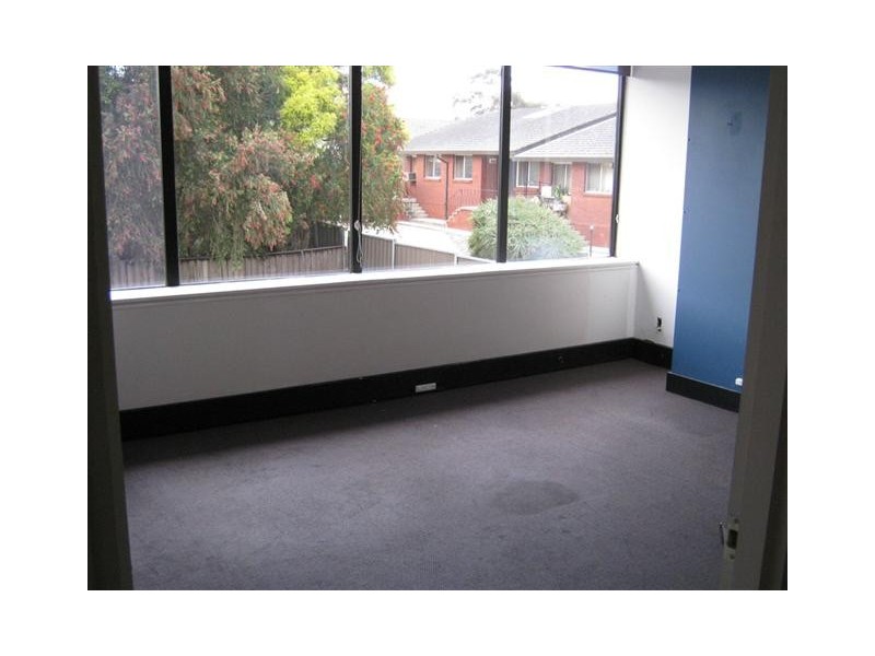 28 Gidley Street, St Marys NSW 2760