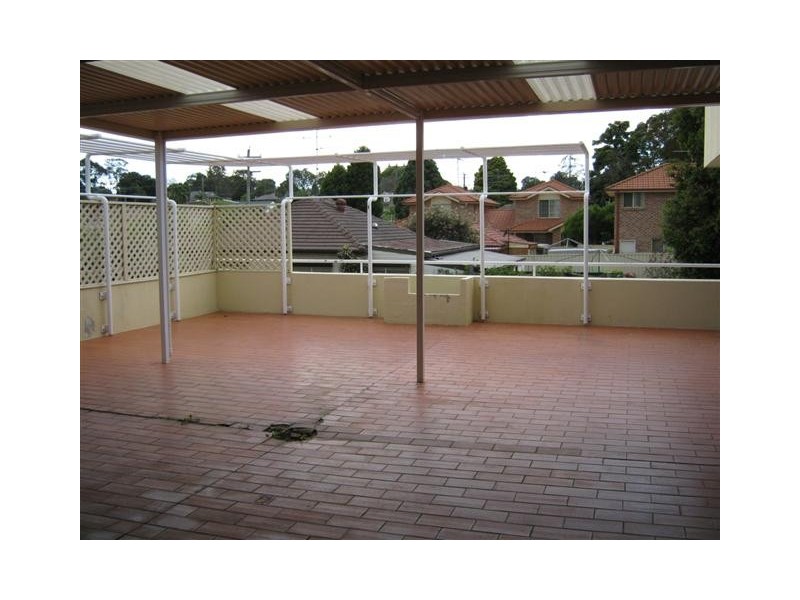 28 Gidley Street, St Marys NSW 2760