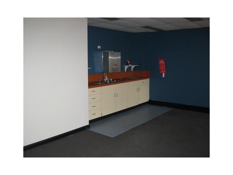 28 Gidley Street, St Marys NSW 2760