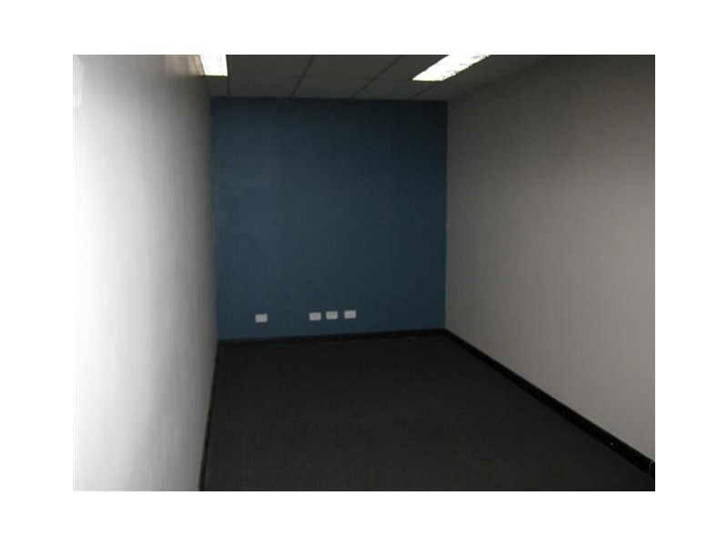 28 Gidley Street, St Marys NSW 2760