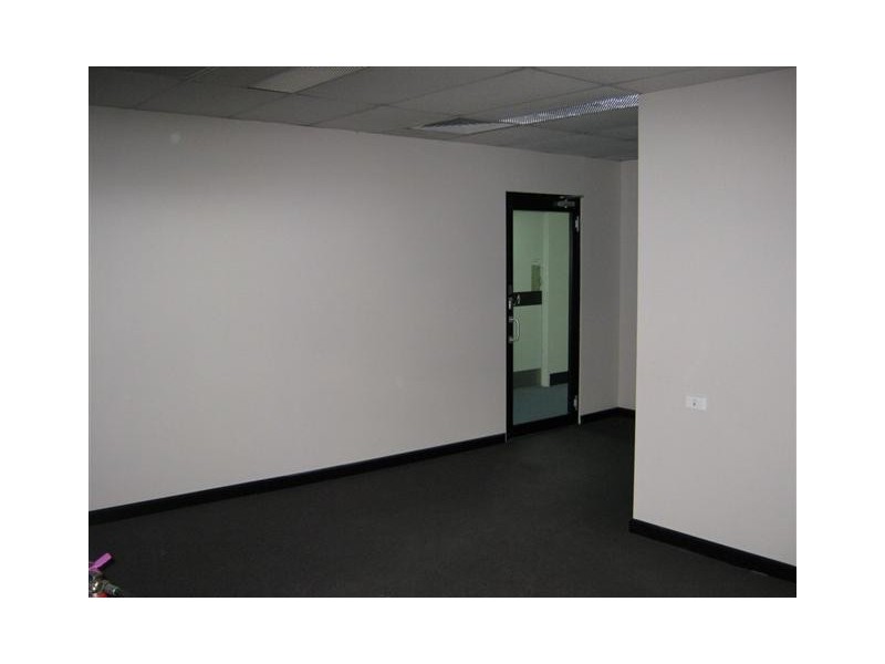 28 Gidley Street, St Marys NSW 2760