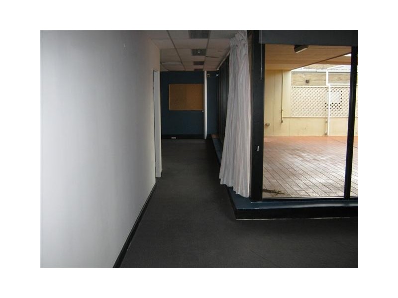 28 Gidley Street, St Marys NSW 2760