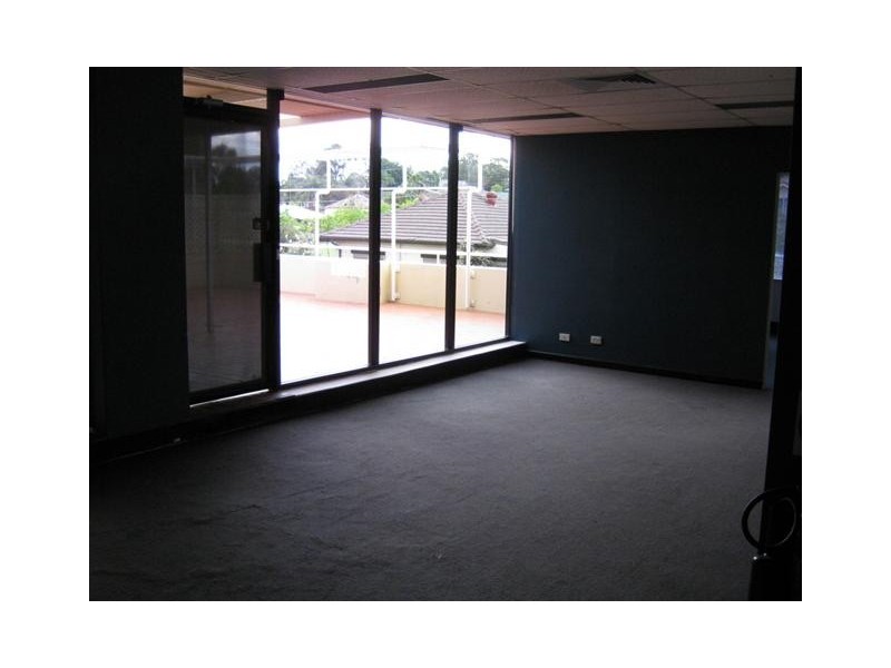 28 Gidley Street, St Marys NSW 2760