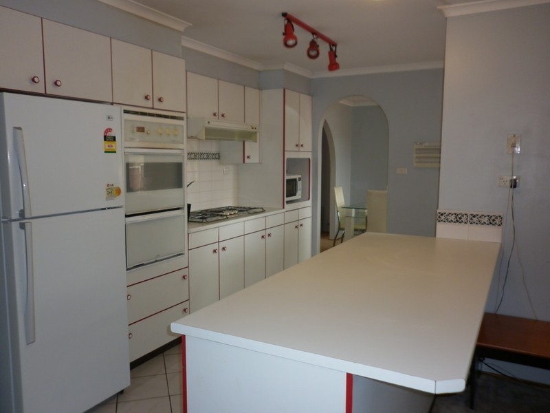 24 Hegel, Emerton NSW 2770