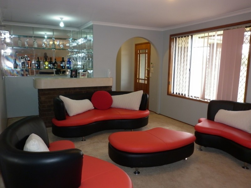 24 Hegel, Emerton NSW 2770