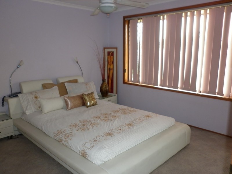 24 Hegel, Emerton NSW 2770