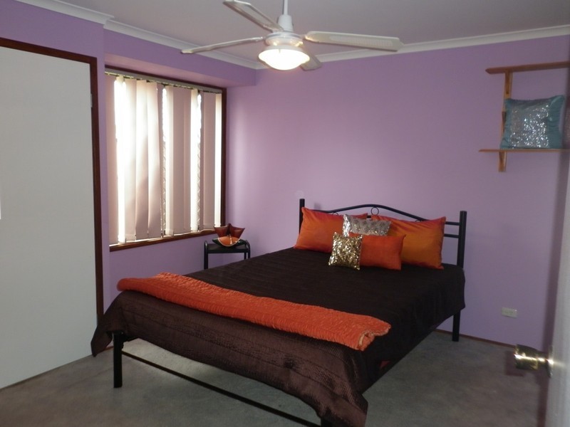 24 Hegel, Emerton NSW 2770