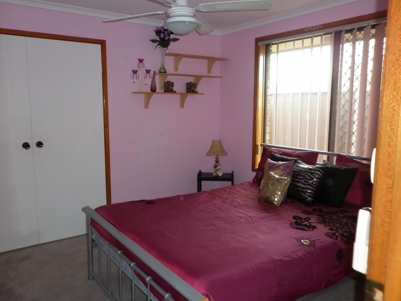 24 Hegel, Emerton NSW 2770