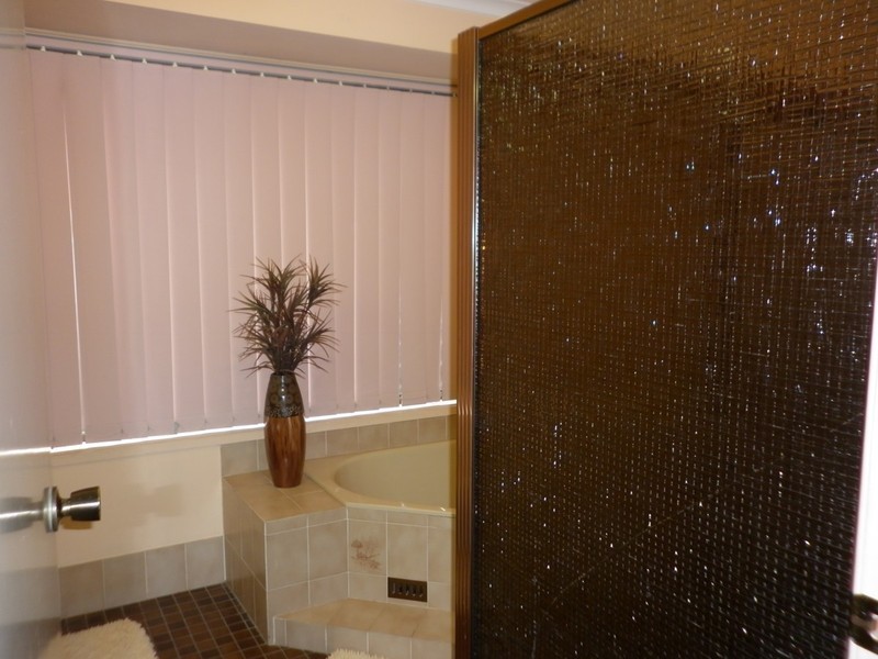 24 Hegel, Emerton NSW 2770