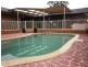 24 Hegel, Emerton NSW 2770