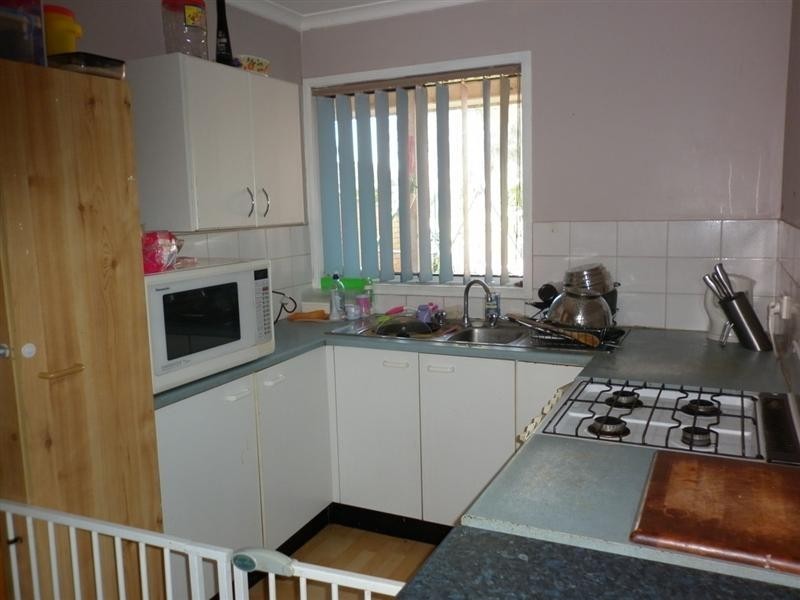 Mount Druitt NSW 2770