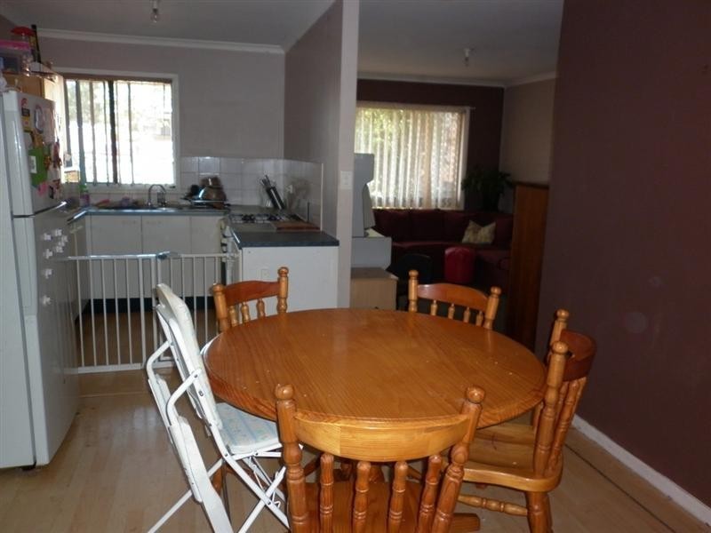 Mount Druitt NSW 2770