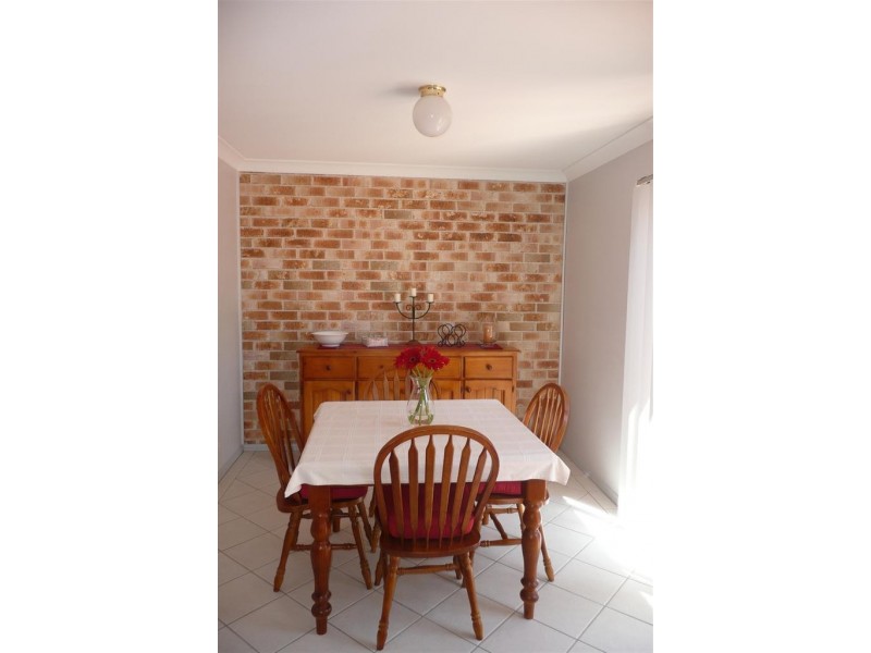 Glenmore Park NSW 2745