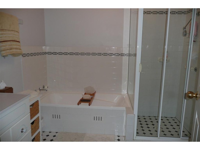 Glenmore Park NSW 2745