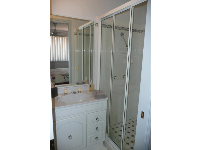 Glenmore Park NSW 2745