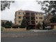 Mount Druitt NSW 2770
