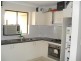 Mount Druitt NSW 2770