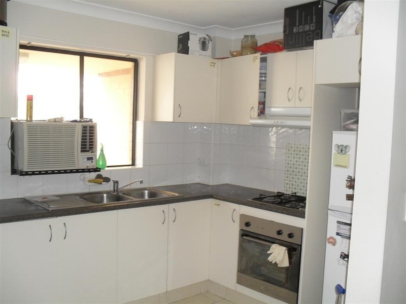 Mount Druitt NSW 2770