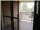 Mount Druitt NSW 2770