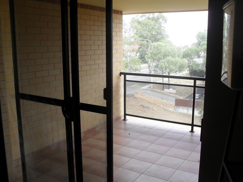 Mount Druitt NSW 2770