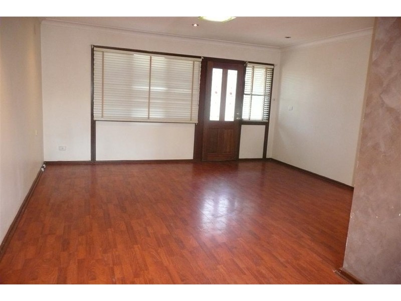 North St Marys NSW 2760