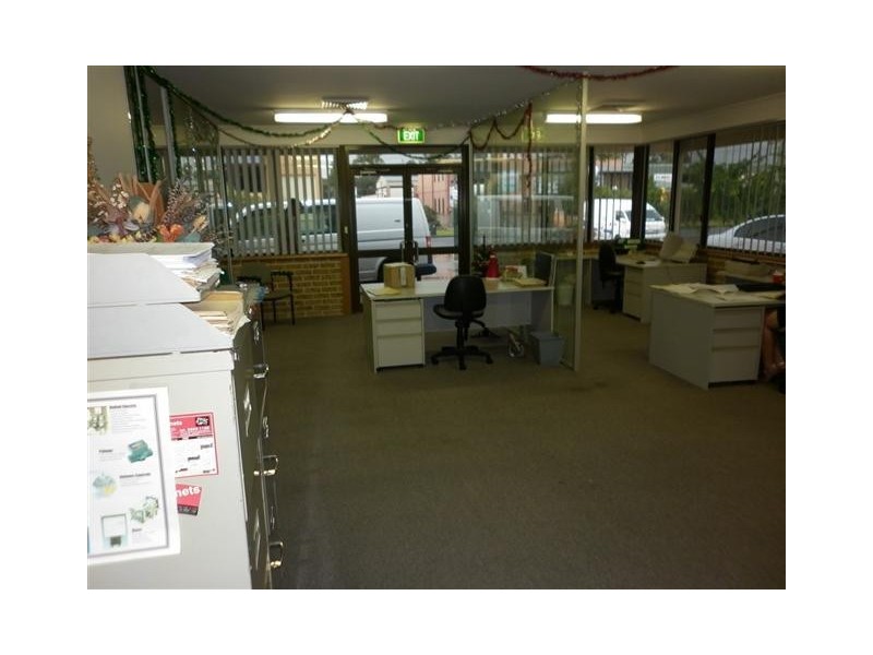 6/16 Rob Place, Mcgraths Hill NSW 2756