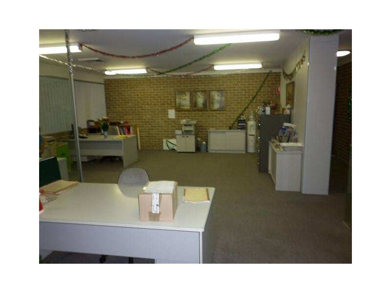 6/16 Rob Place, Mcgraths Hill NSW 2756