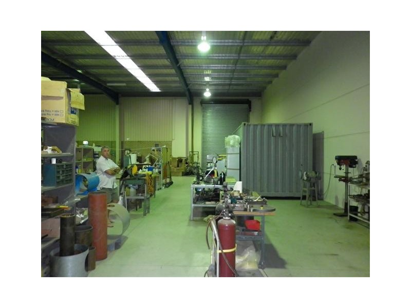 6/16 Rob Place, Mcgraths Hill NSW 2756