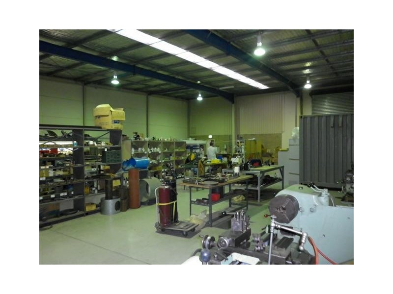 6/16 Rob Place, Mcgraths Hill NSW 2756