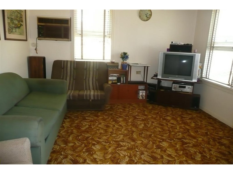 North St Marys NSW 2760