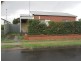 St Marys NSW 2760