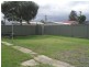 St Marys NSW 2760