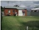 St Marys NSW 2760