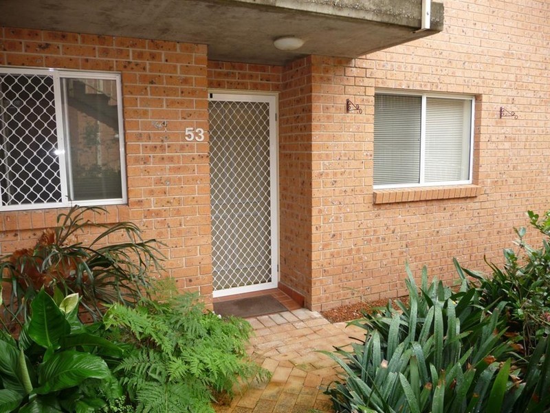 37 Mulgoa, Penrith NSW 2750